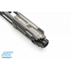 Maple Leaf Hummingbird Short-Stroke Bolt Assembly for GHK AR / M4 GBB Series
