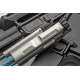 Maple Leaf Hummingbird Short-Stroke Bolt Assembly for GHK AR / M4 GBB Series