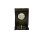 20x BLS TRACER BIO - 0,30g 3300bb Pellets - GREEN (box)