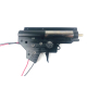 EPeS MK18 10.5” AEG - Major - Black