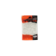 High Precision Made - 0.28g BB Pellets (3500 rounds, Bag)
