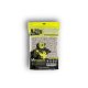 6mm 0,25g Biodegradable Airsoft BBs (4000 rounds, BOX 15PCS)