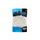 High Precision Made - 0,25g BB Pellets (4000 rounds, BOX 15PCS)