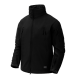Bunda GUNFIGHTER Shark Skin - Olive Green