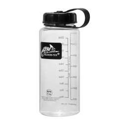Lahev OUTDOOR 0,7l - čirá