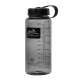 Lahev OUTDOOR 0,7l - kouřová