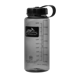 Lahev OUTDOOR 0,7l - kouřová