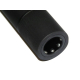 Bearing QD silencer 175 x 38 mm