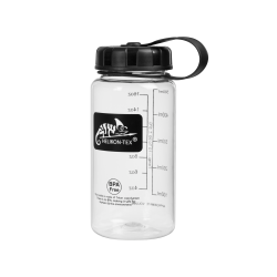 Lahev OUTDOOR 0,55l - čirá