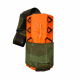 Grenade pouch Storm Apocalypse - VZ95