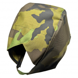 IR Maritime Helmet Cover vz.95