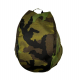 IR Maritime Helmet Cover vz.95
