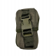 Grenade pouch Storm 360 - Multicam
