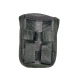 Grenade pouch Storm 360 - Multicam