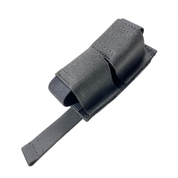 Grenade pouch Storm Apocalypse - VZ95