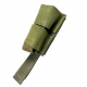 Grenade pouch Storm Apocalypse - VZ95
