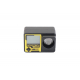 Xcortech X310 Pocket Chronograph