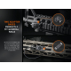 Fenix AER-06S Remote Switch