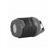 Nite Ize - Radiant 200 Collapsible Lantern - 200 lumens