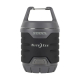Nite Ize - Radiant 200 Collapsible Lantern - 200 lumens