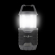 Skládací lucerna Nite Ize RADIANT 200 COLLAPSIBLE