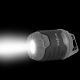 Skládací lucerna Nite Ize RADIANT 200 COLLAPSIBLE