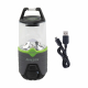 Nite Ize - Radiant® 314 Rechargeable Lantern