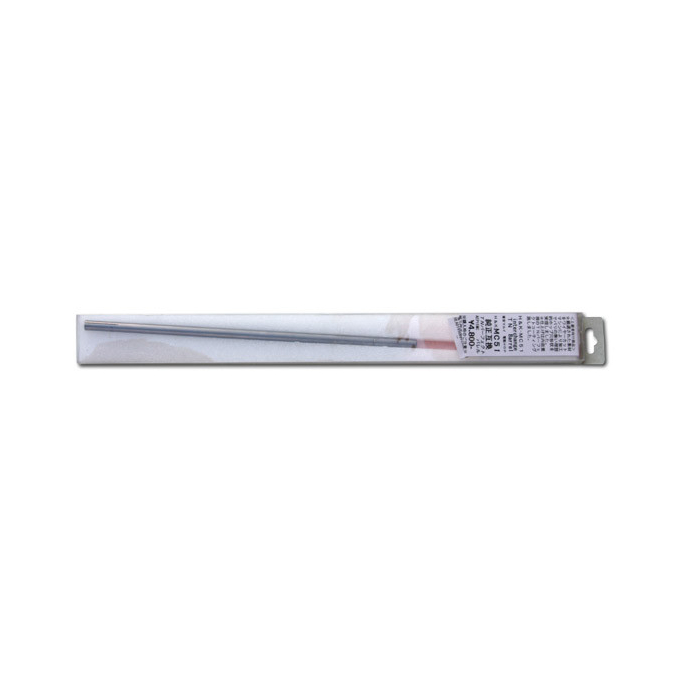 KM 6.04mm TN inner barrel for MC51 ( 285mm )
