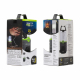 Nite Ize - Radiant® 314 Rechargeable Lantern