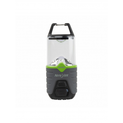 Nite Ize - Radiant® 314 Rechargeable Lantern