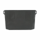 Nite Ize RunOff® Waterproof 3-1-1 Pouch