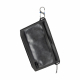Nite Ize RunOff® Waterproof 3-1-1 Pouch