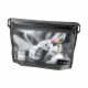 Vodotěsné pouzdro Nite Ize RunOff 3-1-1 Pouch