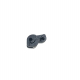 Kladívko pro Marui Glock 17 / 26 / 34