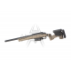 Amoeba Striker TACTICAL T1 - písková