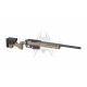 Amoeba Striker TACTICAL T1 - písková
