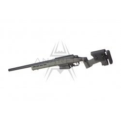 Amoeba Striker TACTICAL T1 - OLIVE DRAB
