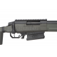 Amoeba Striker TACTICAL T1 - olivová