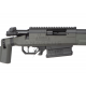 Amoeba Striker TACTICAL T1 - olivová