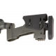 Amoeba Striker TACTICAL T1 - olivová