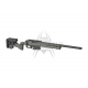 Amoeba Striker TACTICAL T1 - olivová