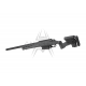 Amoeba Striker TACTICAL T1 - UG