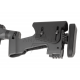 Amoeba Striker TACTICAL T1 - UG