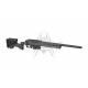 Amoeba Striker TACTICAL T1 - UG