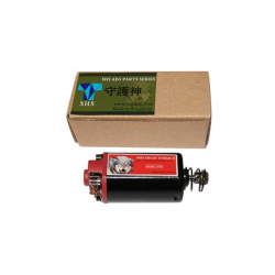 Motor - krátký super zátěžový