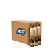 Greengas ULTRAIR Power Gas 1l - 570ml / 270g (36PCS)