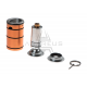 StratAIM Epsilon BB Grenade, orange