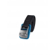 NITE IZE CAMJAM® TIE DOWN STRAPS 6ft (1.83 m) – Blue | ANAREUS