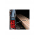 NITE IZE upínacie popruh CAMJAM® TIE DOWN STRAPS 18ft (5,48 m) | ANAREUS