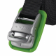 NITE IZE upínacie popruh CAMJAM® TIE DOWN STRAPS 18ft (5,48 m) | ANAREUS